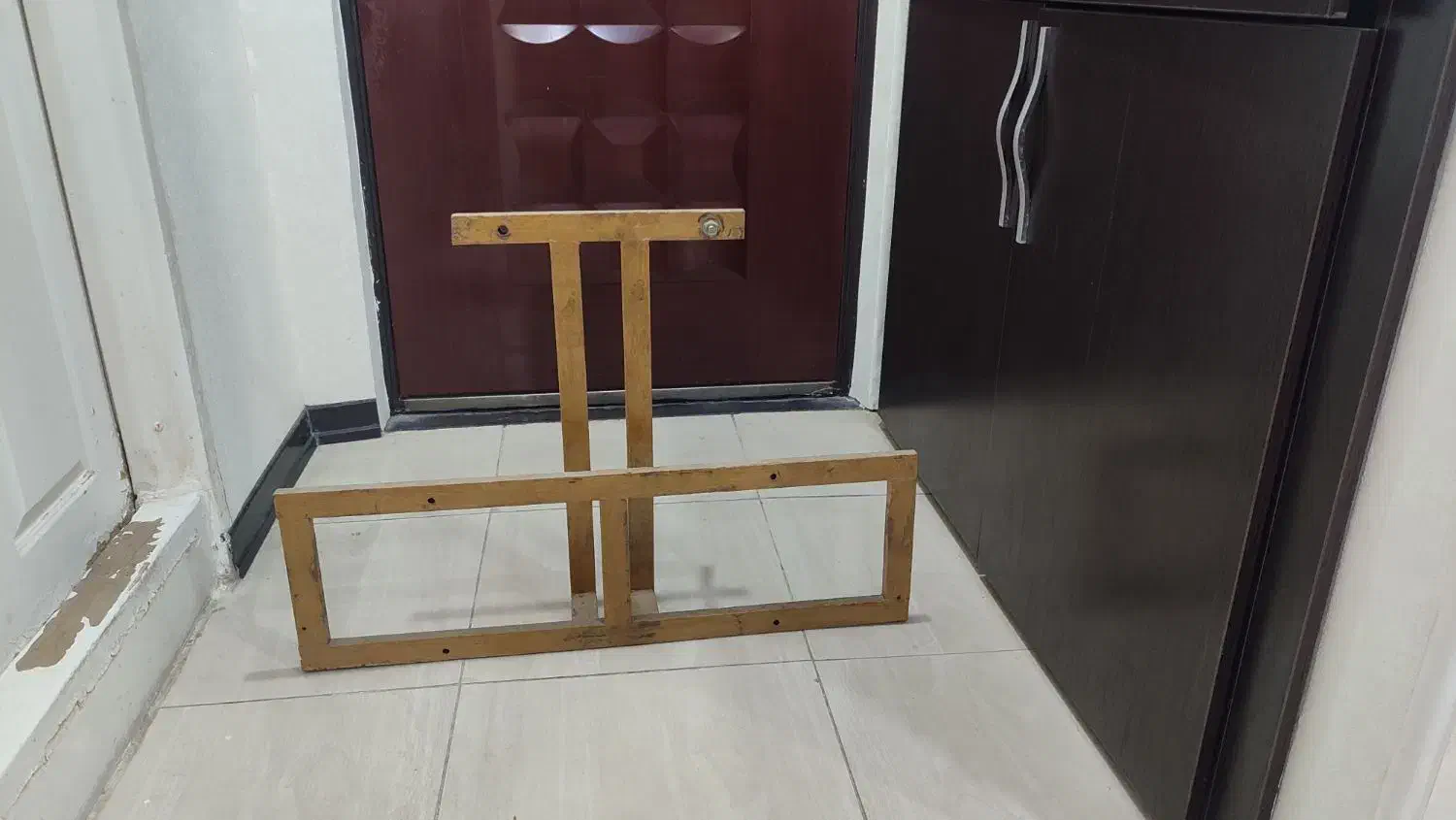 ساپورت کولر|کولر گازی و فن‌کوئل|اهواز, کوی سعدی|دیوار