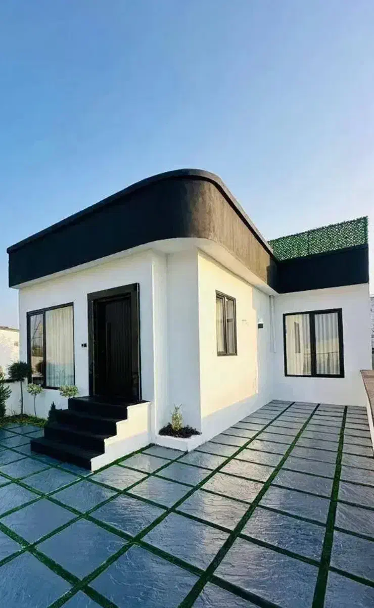 مبل اداری. میز دفتر کار|مبلمان اداری|چالوس, |دیوار