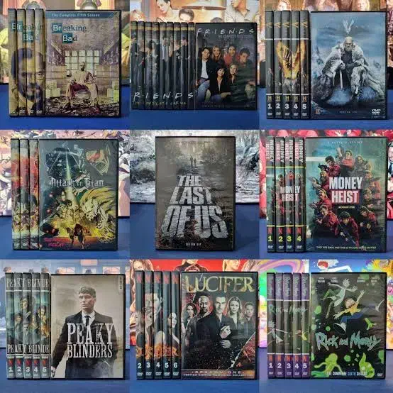 آرشیو فیلم سریال وآهنگ وانیمیشین|فیلم و موسیقی|ورامین, ورامین|دیوار