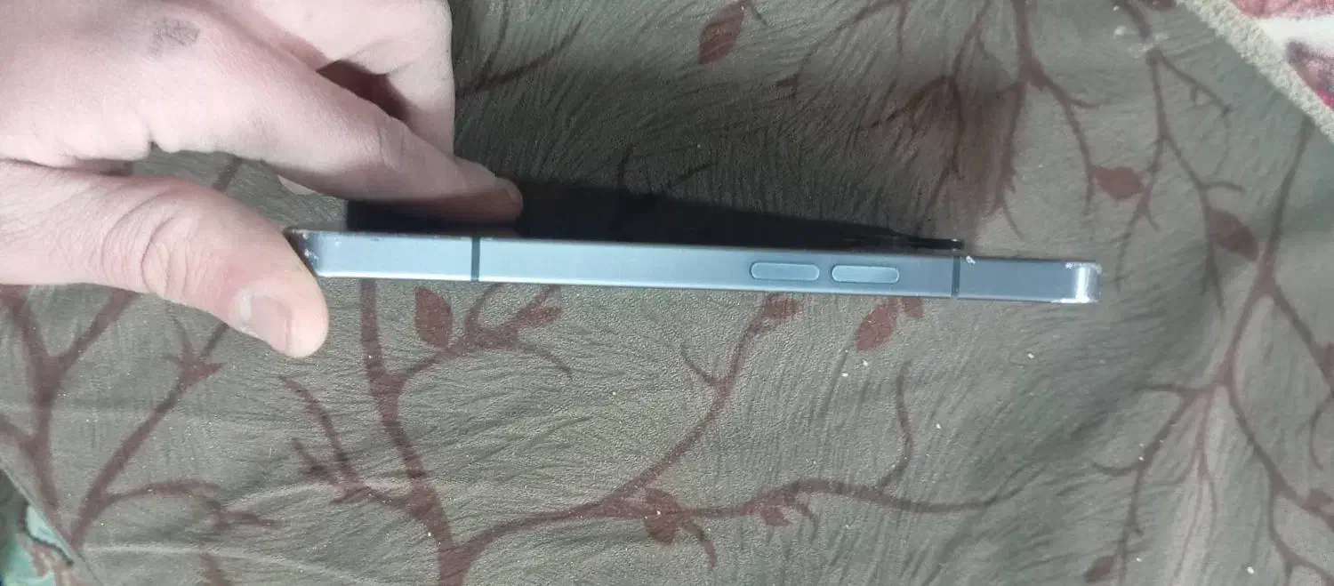 ناتینگ فون nothing phone|موبایل|تهران, ازگل|دیوار