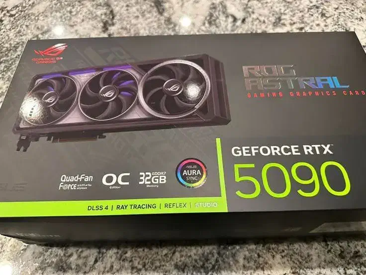 فروش قطعات کامپیوتر تکی و عمده|قطعات و لوازم جانبی رایانه|تهران, فلسطین (میدان انقلاب)|دیوار