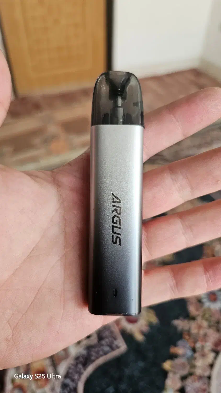 ویپ و سالت|زیورآلات و اکسسوری|یزد, |دیوار