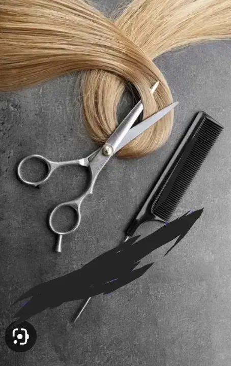 فروش و خریدار مو طبیعی|آرایشی، بهداشتی، درمانی|هشتگرد, هشتگرد قدیم|دیوار