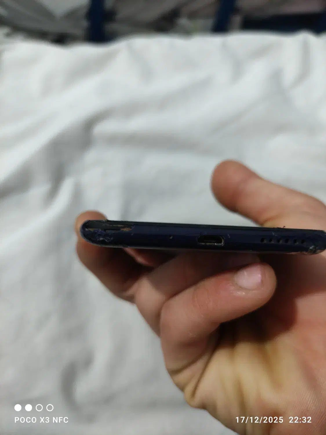 گوشی هونور8c|موبایل|نسیم‌شهر, |دیوار