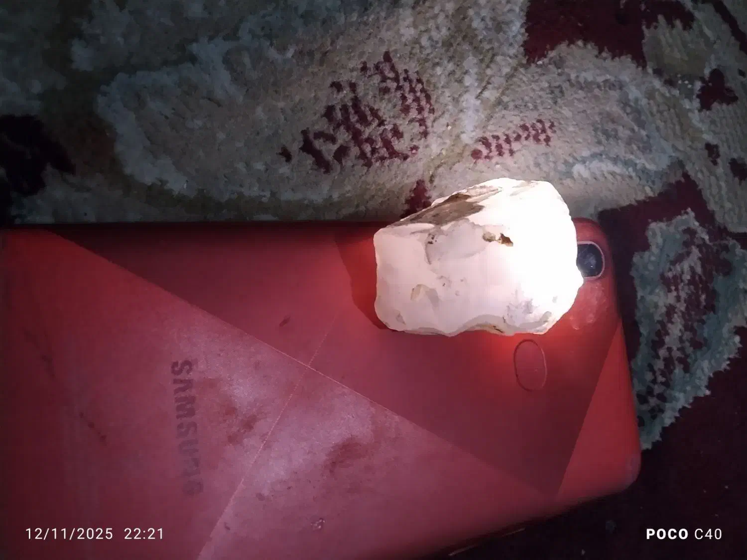 چندعددسنگ فروشی مشتری پیام بده|جواهرات|آق قلا, |دیوار