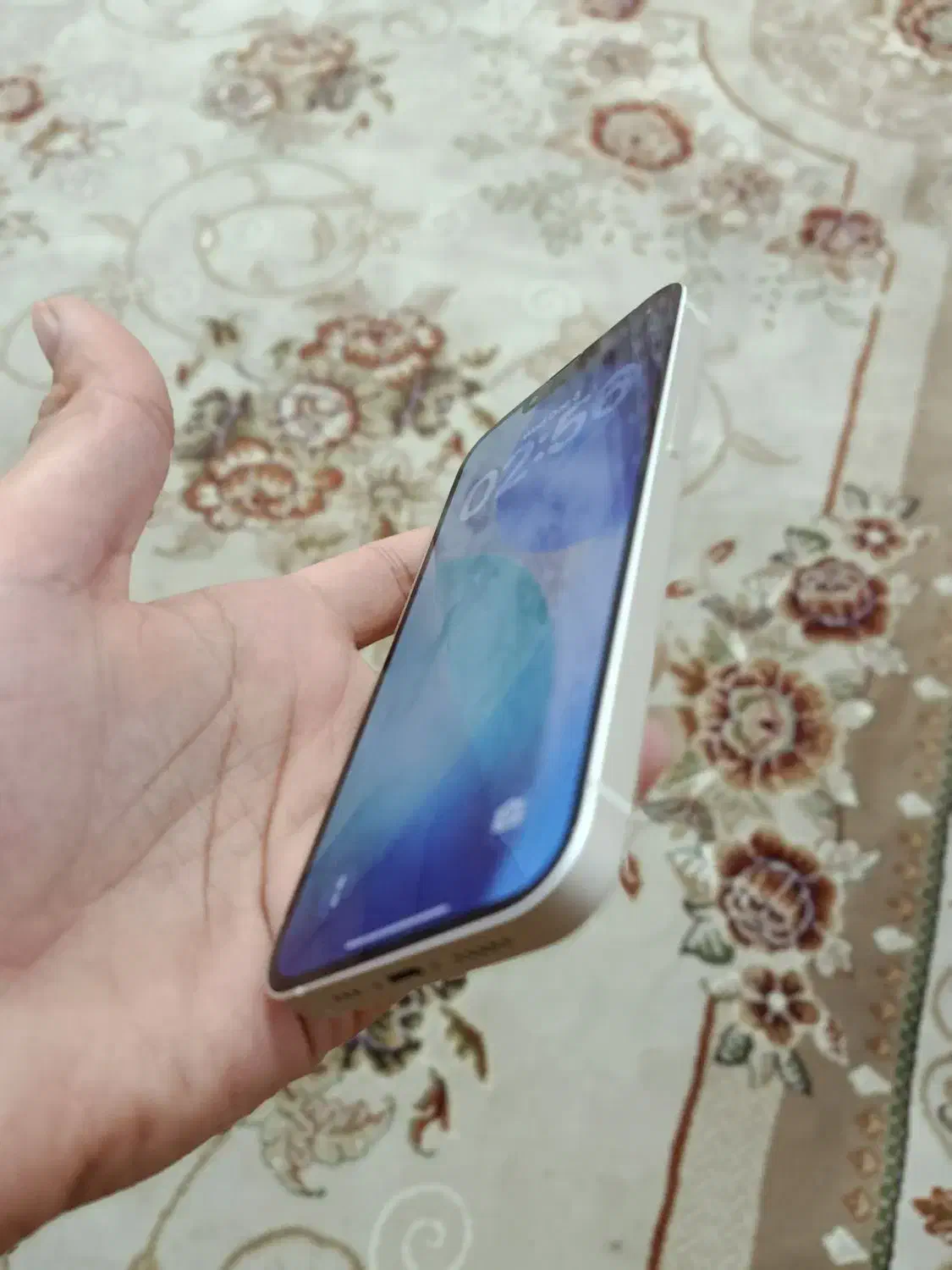 آیفون 13نرمال|موبایل|شوشتر, |دیوار