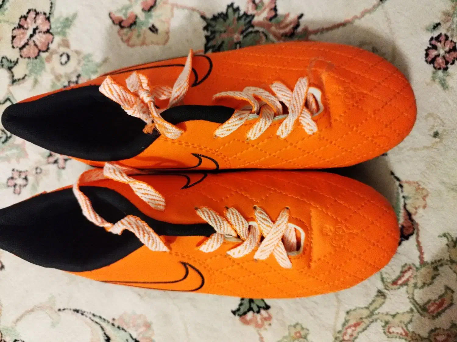 کتانی استوک|کیف، کفش، کمربند|قم, پردیسان|دیوار