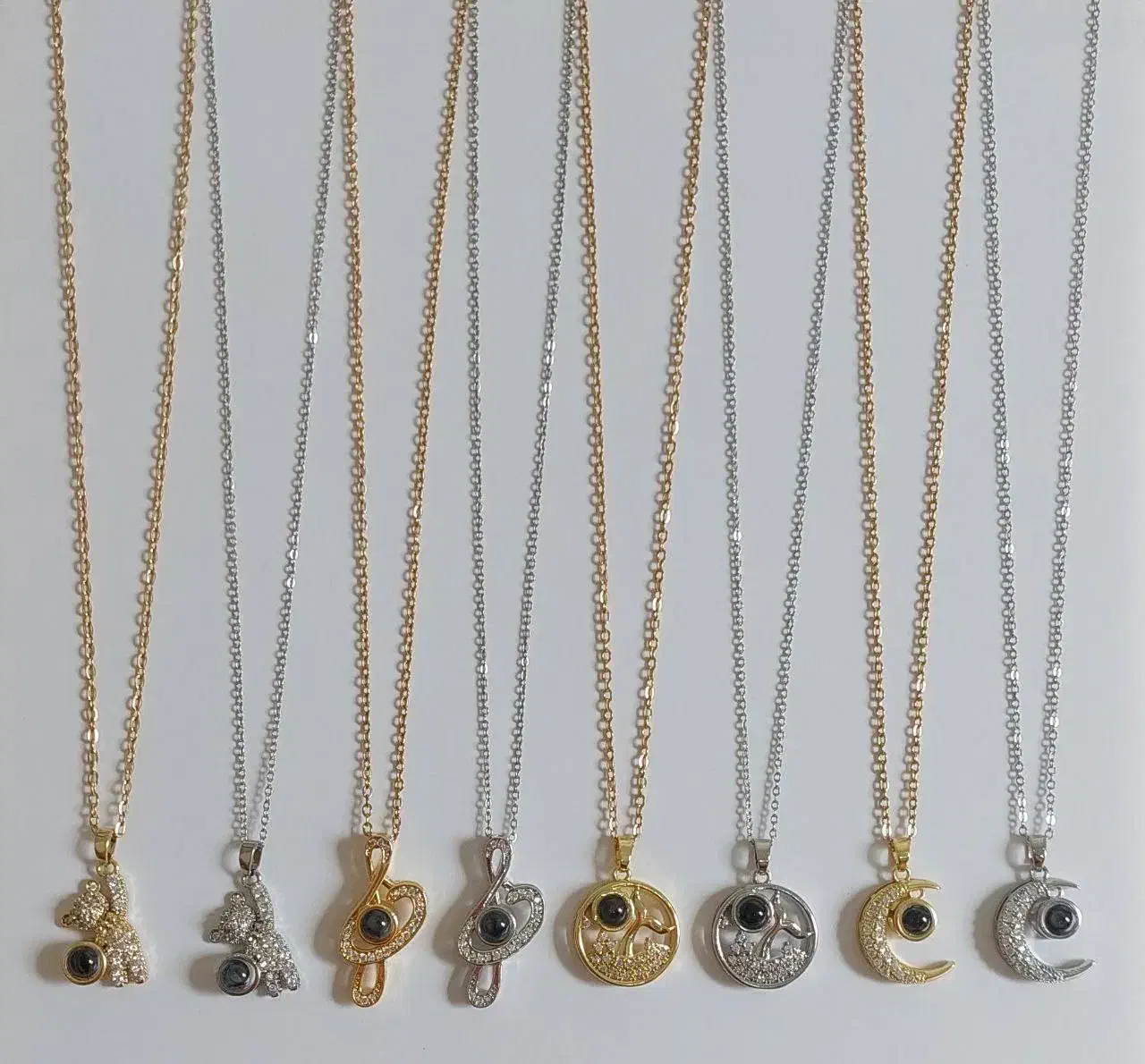 بدلیجات زیر قیمت بازار کشور|بدلیجات|بروجرد, |دیوار