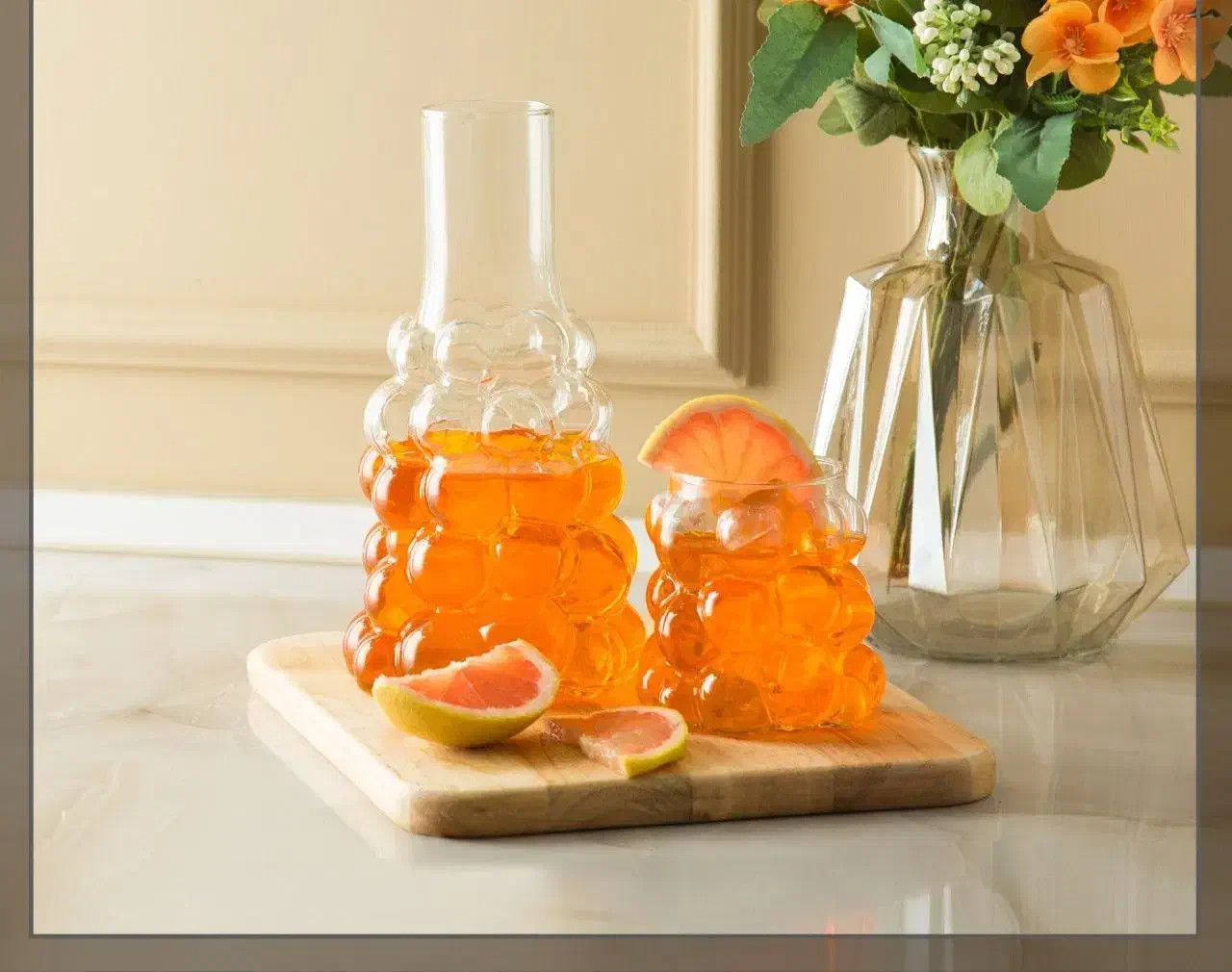 لوازم خانگی|ظروف نگهدارنده، پلاستیکی، یک‌بارمصرف|فردیس, شهرک ارم|دیوار