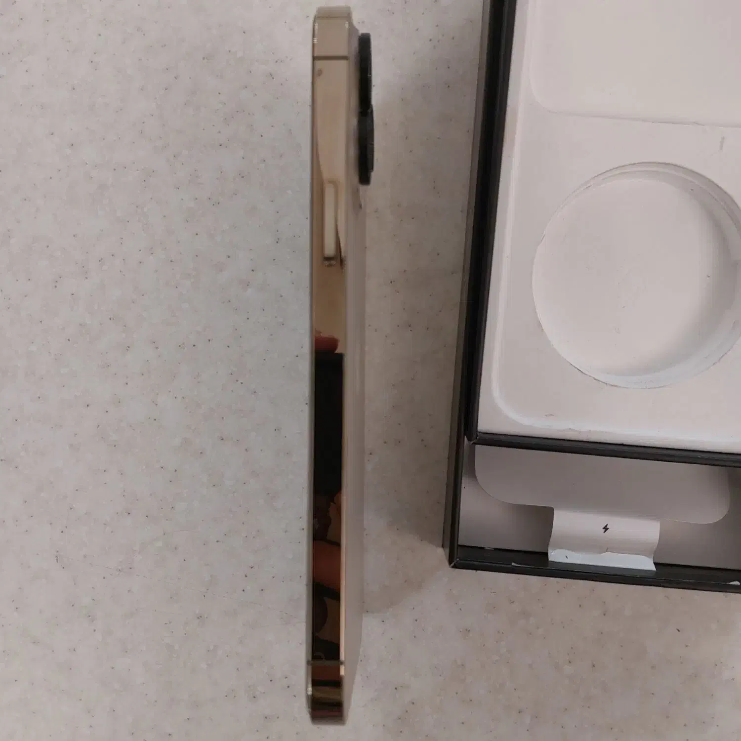 آیفون 13pro max|موبایل|تبریز, |دیوار