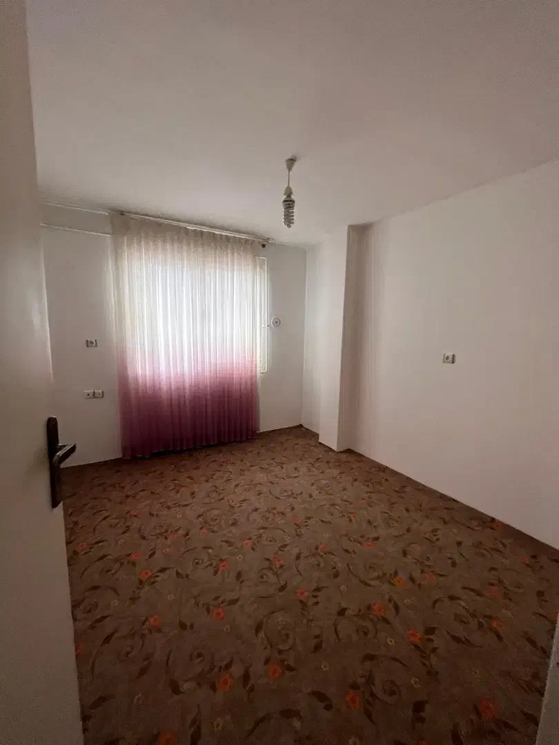 آپارتمان ۱۰۰متری سه خواب شقایق|اجارهٔ آپارتمان|قائم‌شهر, |دیوار