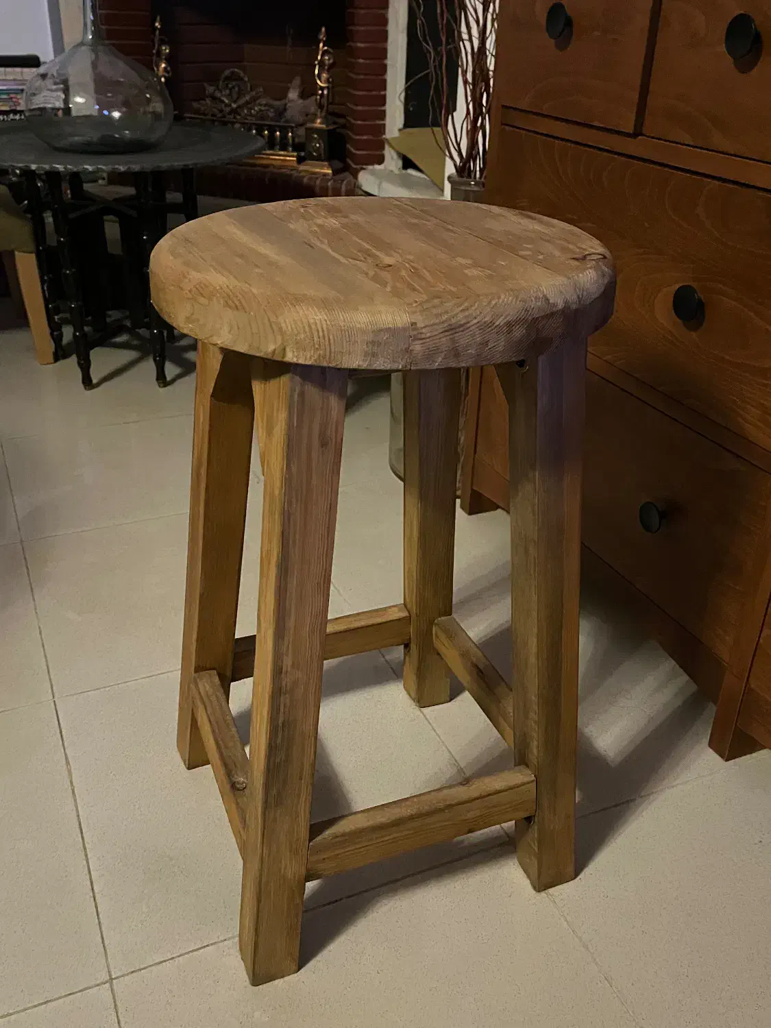 مبلمان|مبلمان خانگی و میز عسلی|گرگان, |دیوار