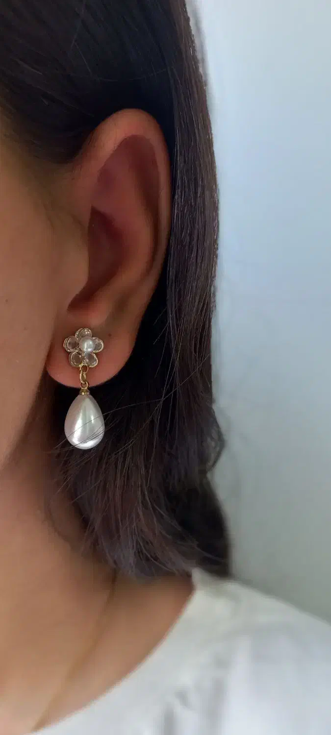 اکسسوری و آرایشی|بدلیجات|فردیس, فردیس|دیوار