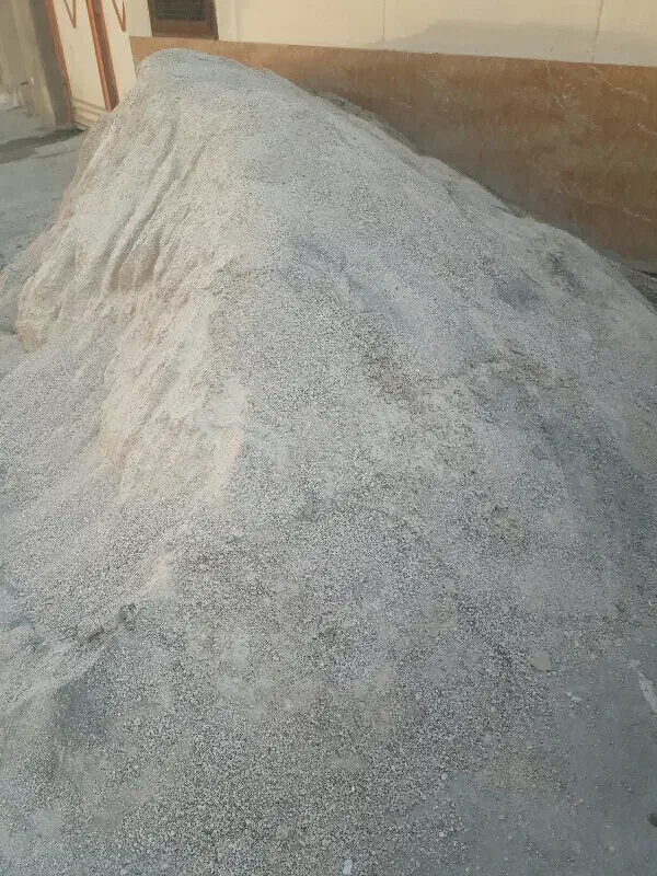 فروش ماسه|مصالح و تجهیزات ساختمان|جهرم, |دیوار