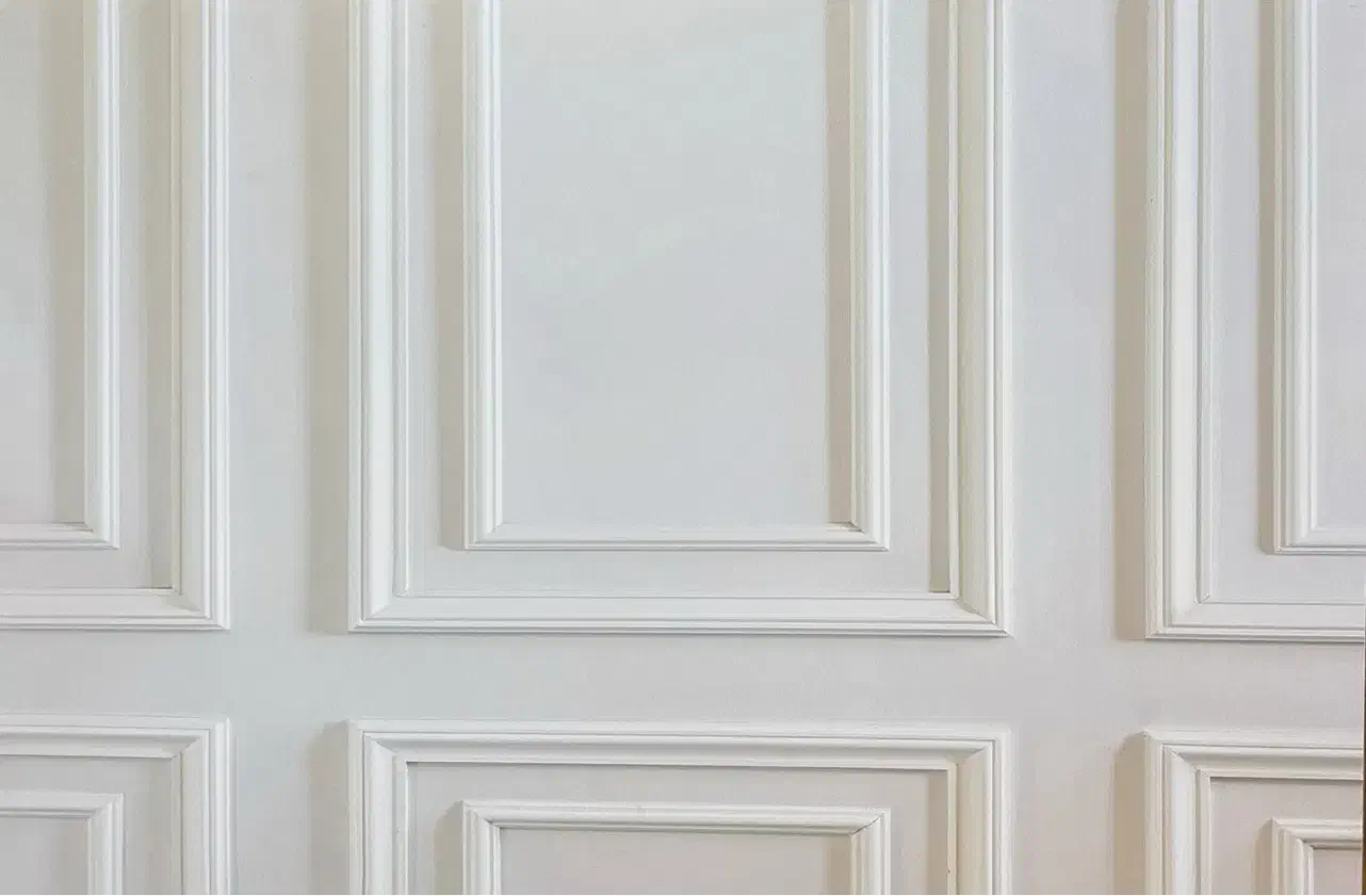 بک دراپ عکاسی دو رو|دوربین عکاسی و فیلم‌برداری|اصفهان, مهدی آباد|دیوار