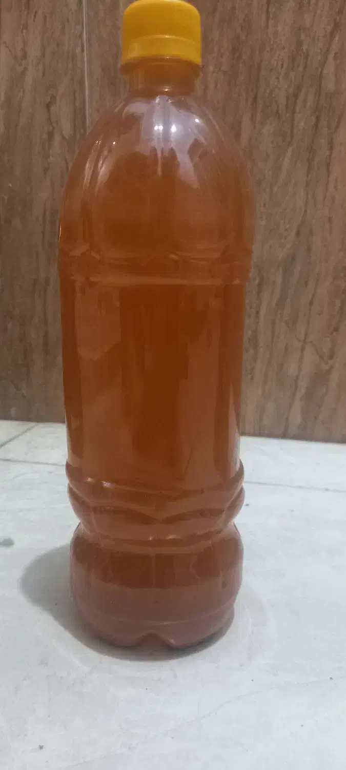 فروش رب انار آبغوره شیره انگور طبیعی|خوردنی و آشامیدنی|مشهد, عباسآباد|دیوار