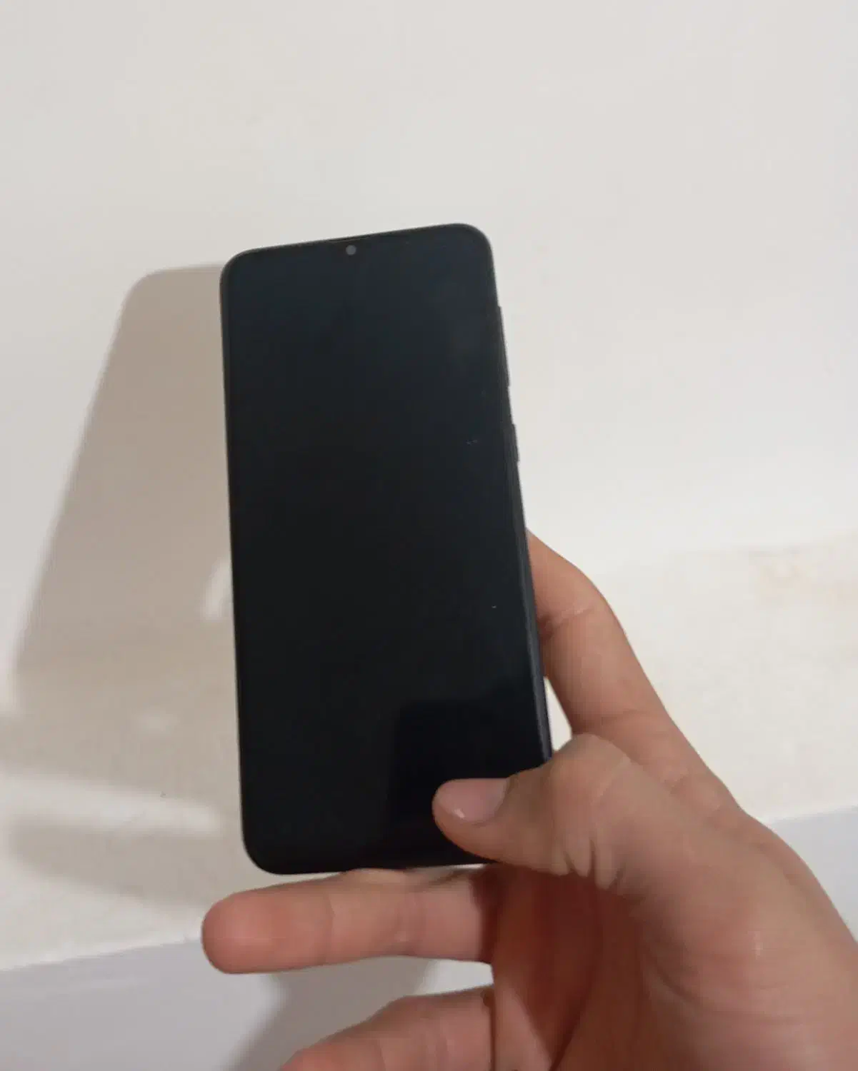 گلگسی A20|موبایل|آشخانه, |دیوار