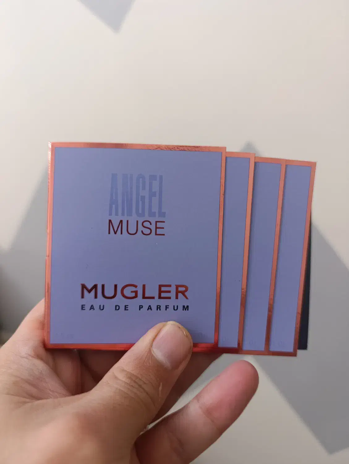 عطر اورجینال|آرایشی، بهداشتی، درمانی|رشت, منظریه|دیوار