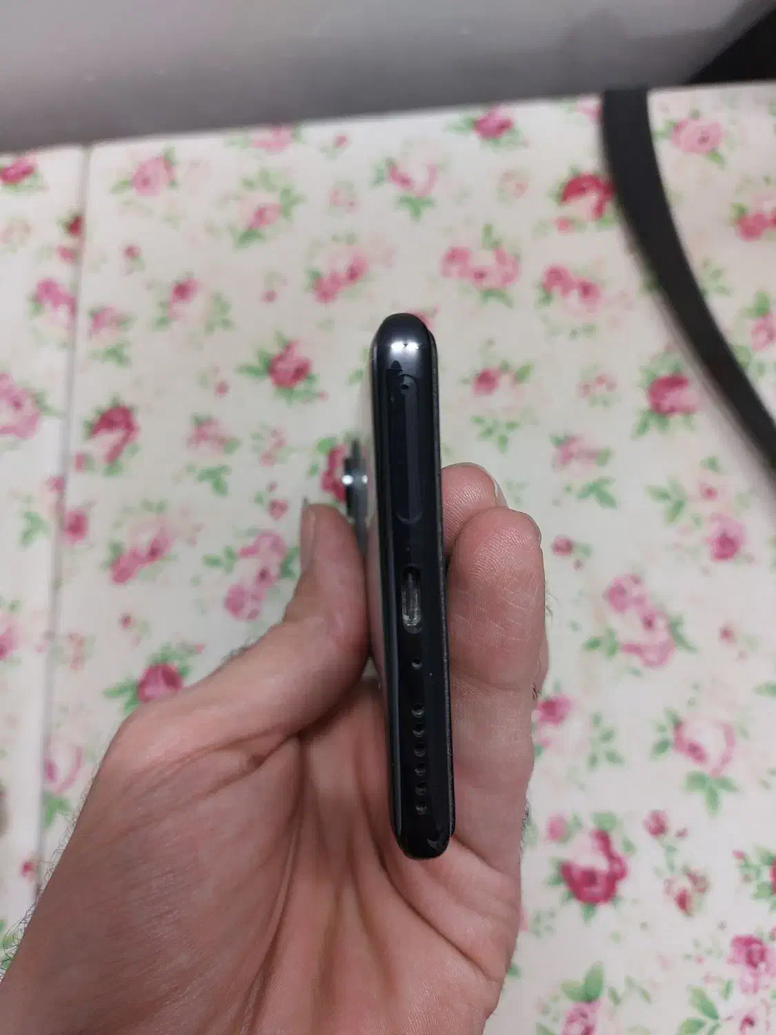 note14pro256|موبایل|قم, پردیسان|دیوار