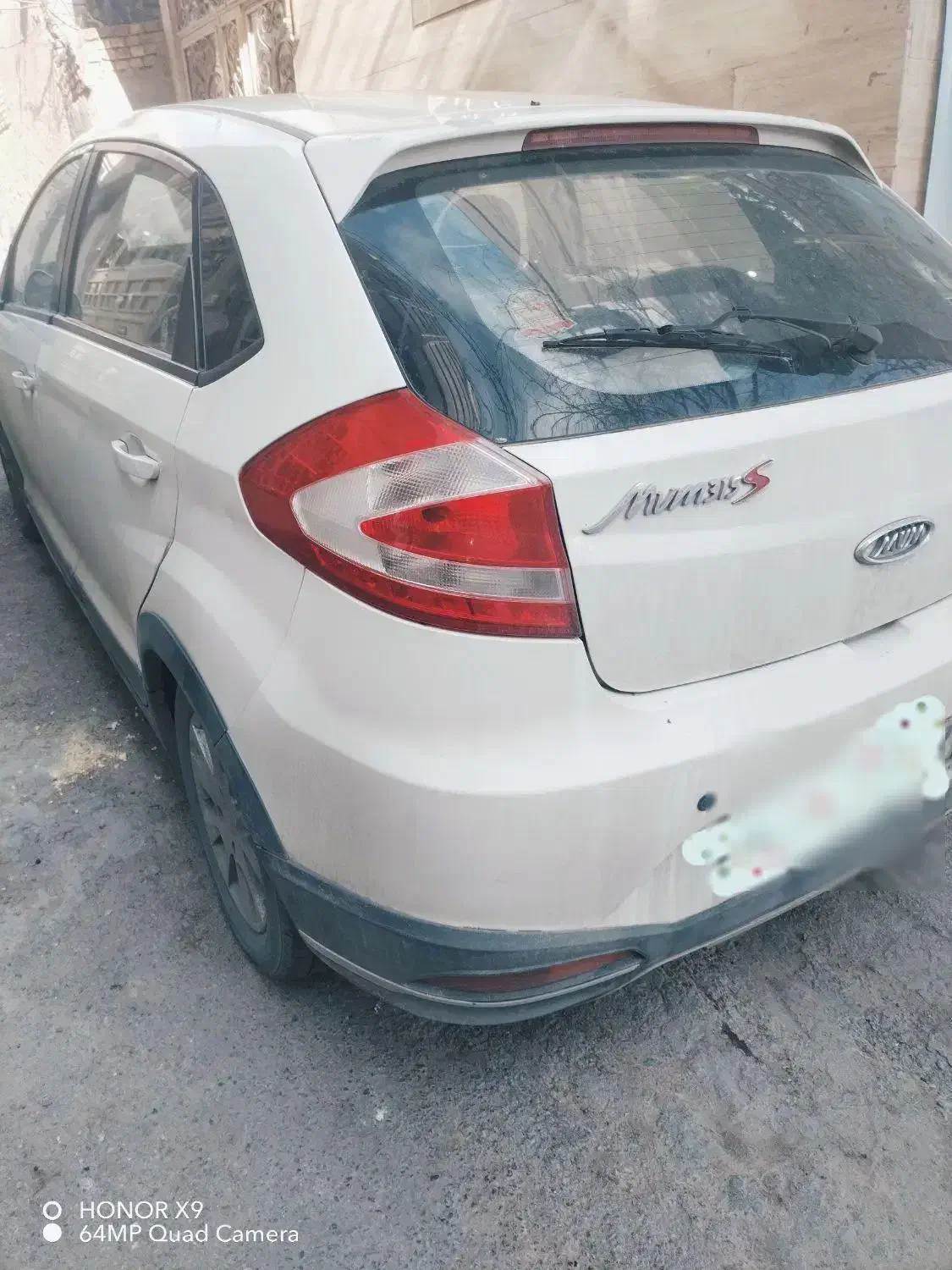 880000000|خودرو سواری و وانت|طرقبه, |دیوار