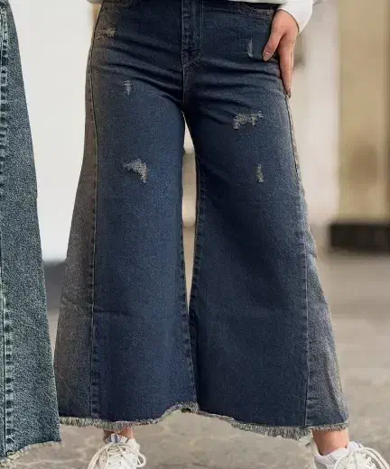 انواع شلوار|لباس|آستانه اشرفیه, |دیوار