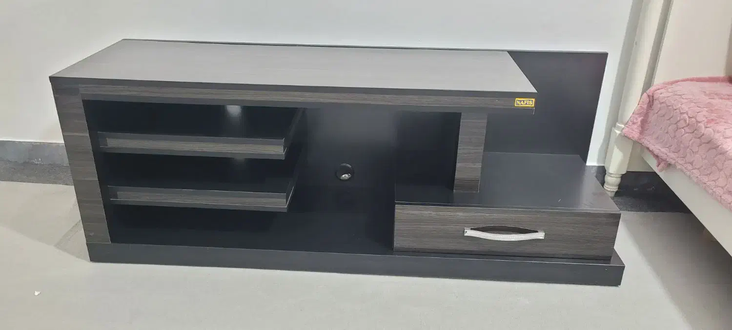 میز ال ای دی|میز تلویزیون|جلفا, |دیوار