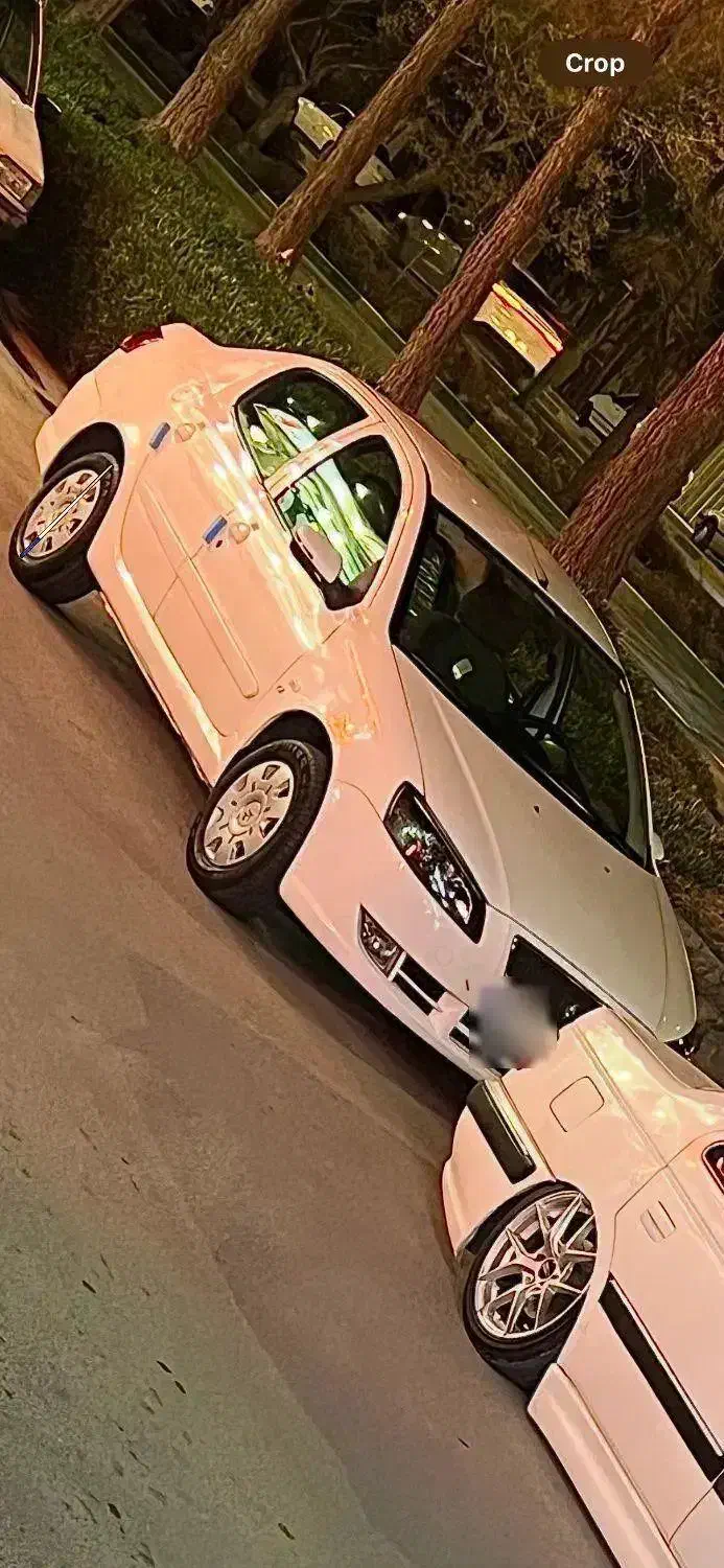 رانا|خودرو سواری و وانت|اصفهان, کشاورزی|دیوار