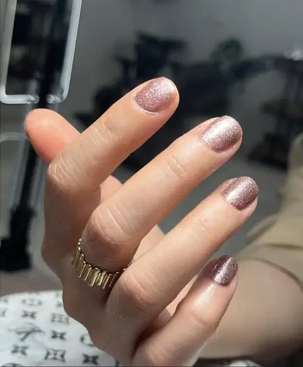 آموزش خصوصی کاشت و لمینت و مانیکور ناخن|خدمات آموزشی|اصفهان, شهرک ولیعصر|دیوار