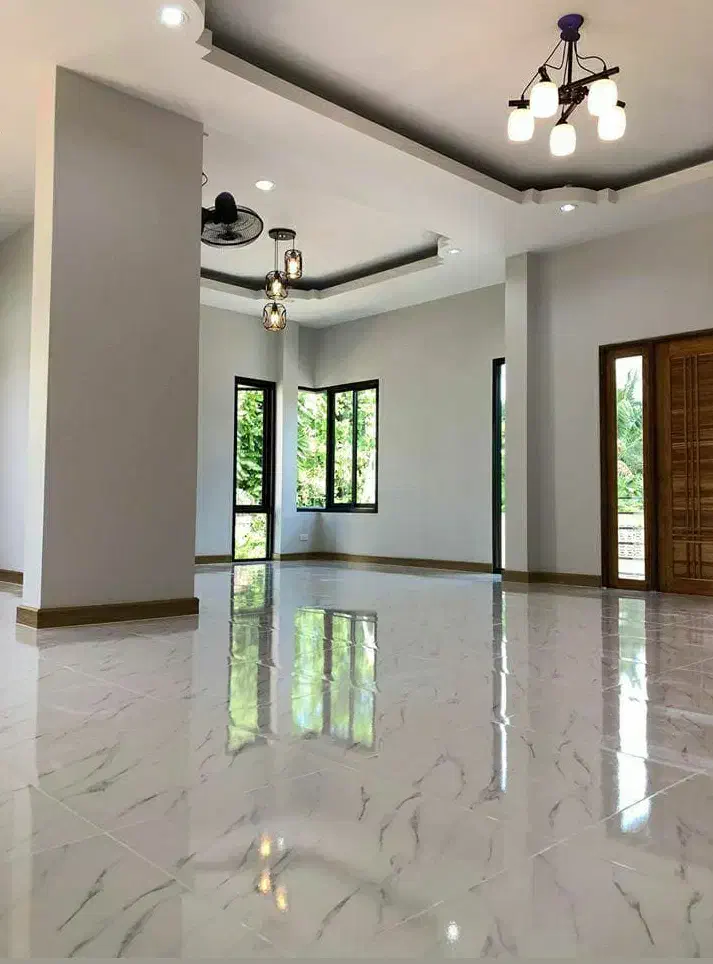 اپارتمان نوساز لواسان|اجارهٔ آپارتمان|لواسان, |دیوار