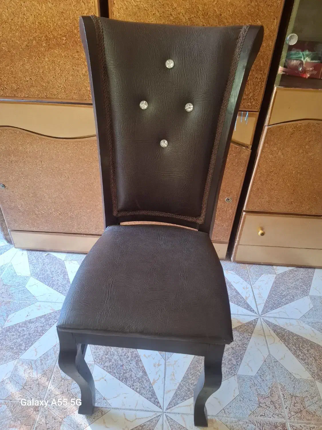 وسایل منزل|جاکفشی، کمد، دراور|زرند, |دیوار