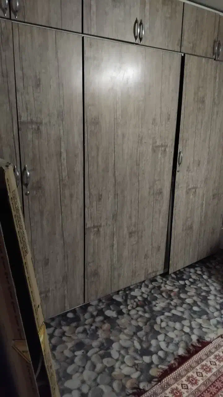 اجاره مسکن|اجارهٔ خانه و ویلا|قم, شهید صیاد شیرازی|دیوار