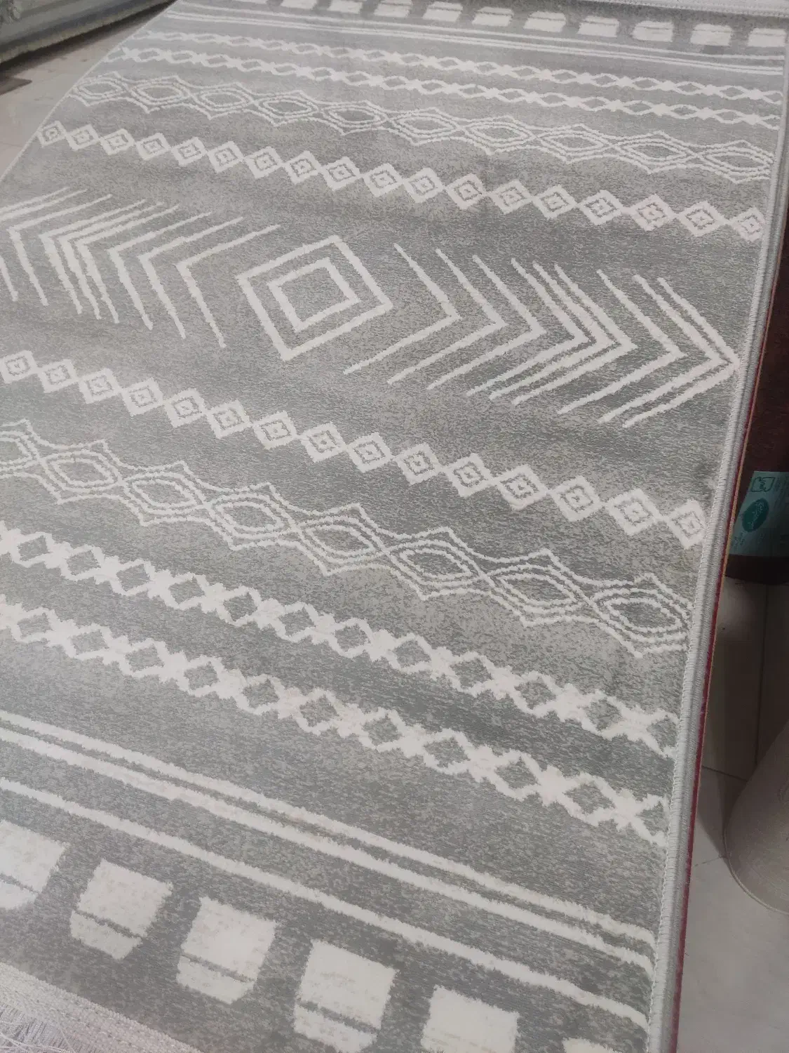 جشنواره فروش|فرش|سبزوار, سجاد|دیوار