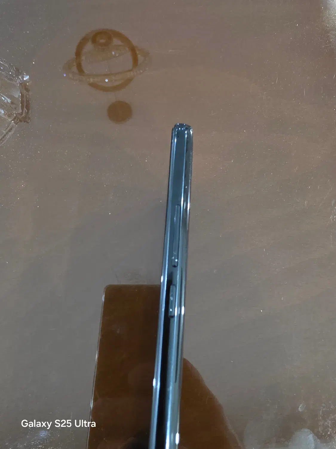 هواوی MATE 10|موبایل|تهران, پاسداران|دیوار