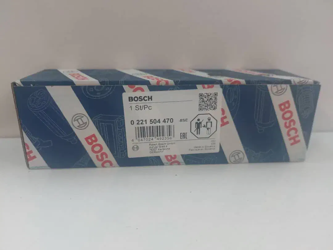 کوئل BMW|قطعات یدکی و لوازم جانبی|کرج, گلشهر|دیوار