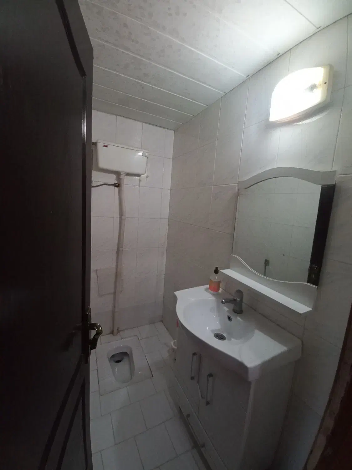 اجاره آپارتمان ۹۰متری طبقه اول پارکینگ بر اصلی|اجارهٔ آپارتمان|رشت, حمیدیان|دیوار