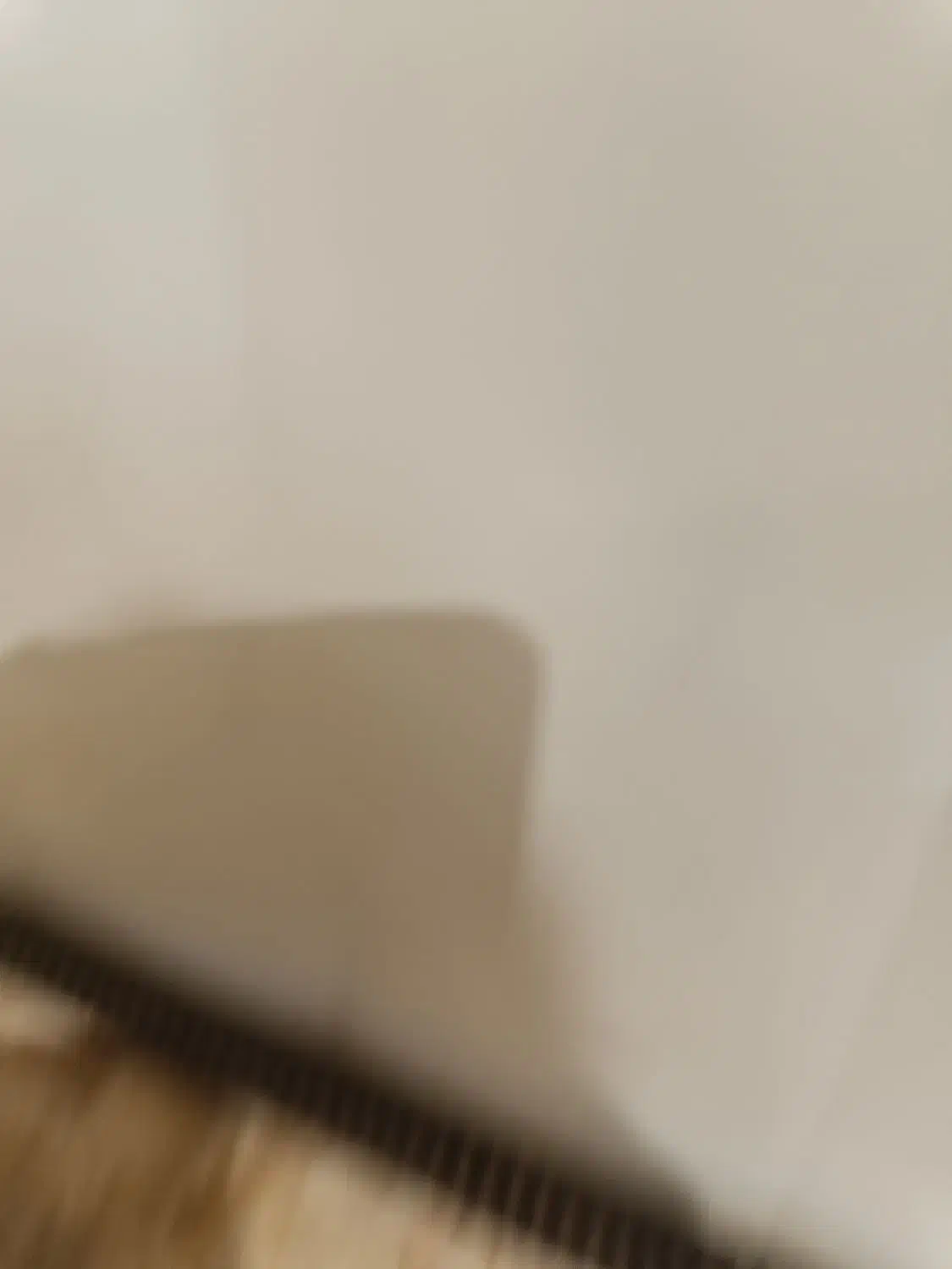 بشکه سالم|ابزارآلات|بم, |دیوار