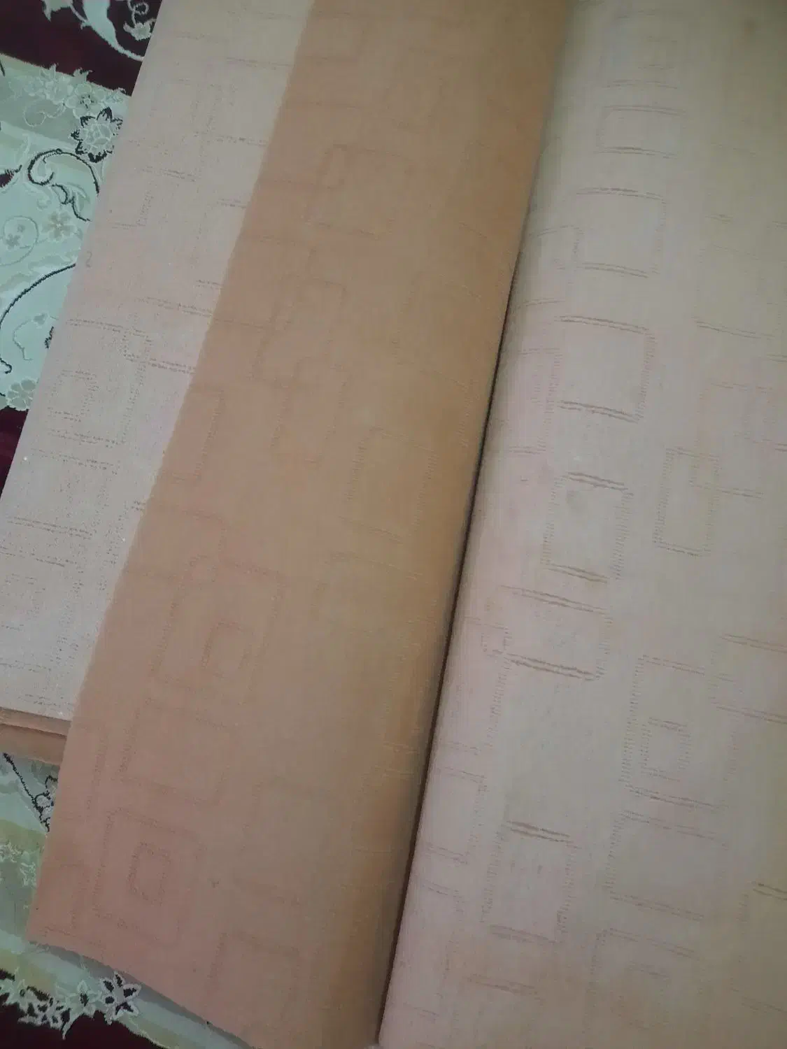 موکت|موکت|بندر امام خمینی, |دیوار