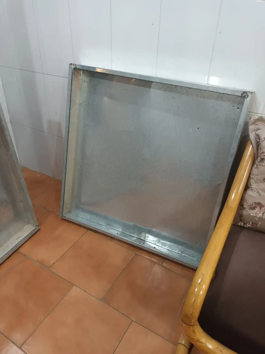 قاب تابلومطب ومغازه|فروشگاه و مغازه|تهران, اکباتان|دیوار