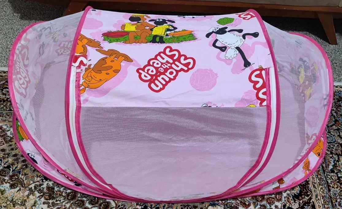 400000|اسباب و اثاث بچه|آبادان, |دیوار