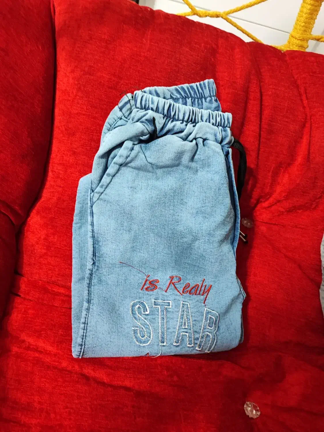 فروش فوری|لباس|فولادشهر, A6|دیوار