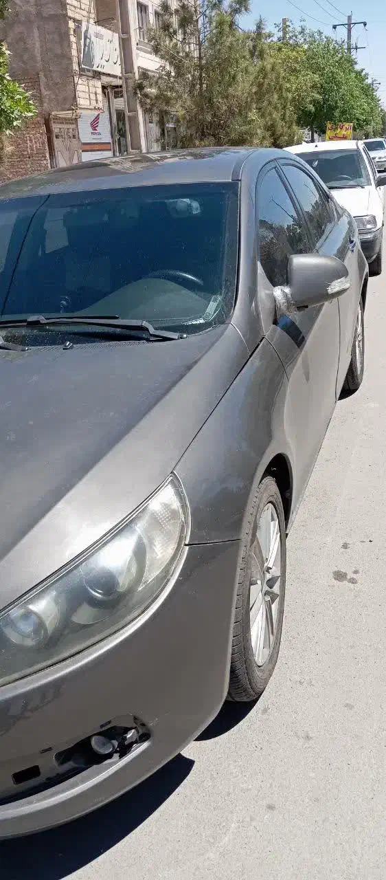 جک j5|خودرو سواری و وانت|تهران, بریانک|دیوار