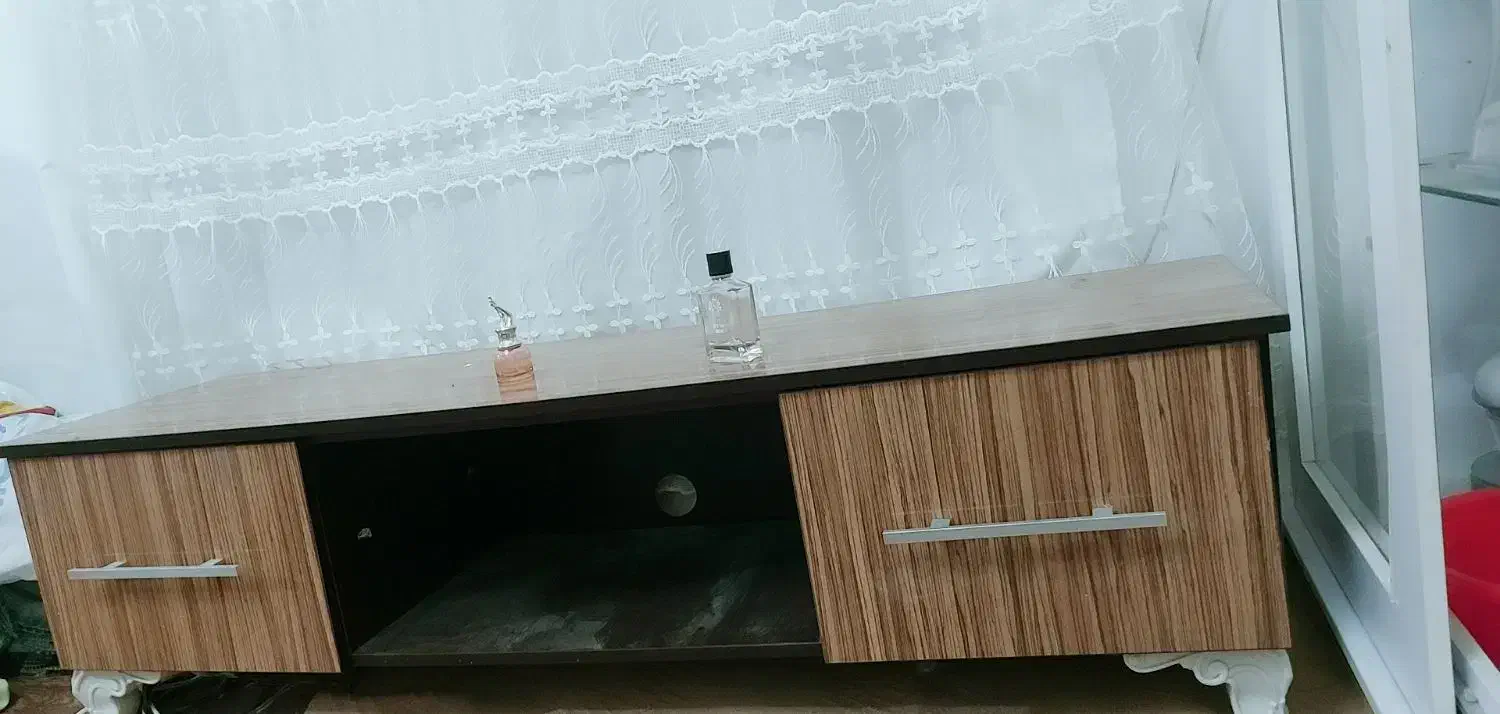 میز تلویزیون|میز تلویزیون|ارومیه, |دیوار