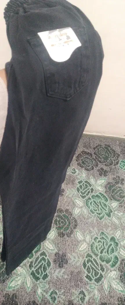 لباس|لباس|کوهدشت, |دیوار