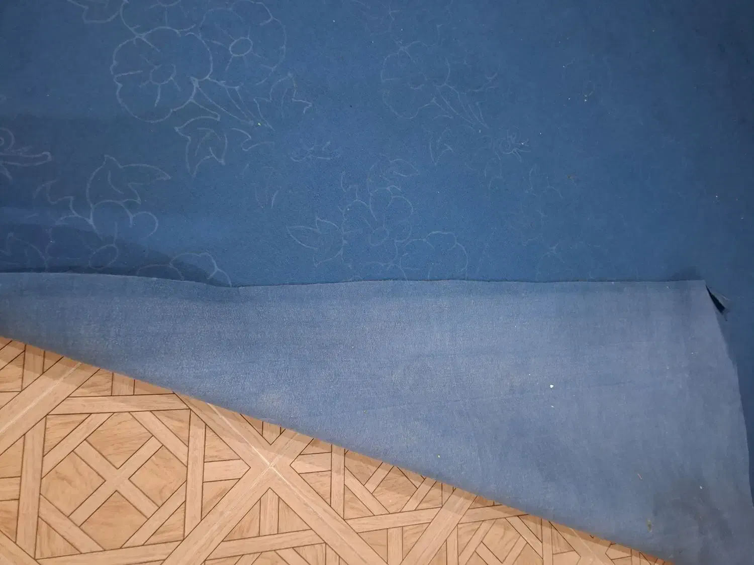 موکت|موکت|آبادان, |دیوار