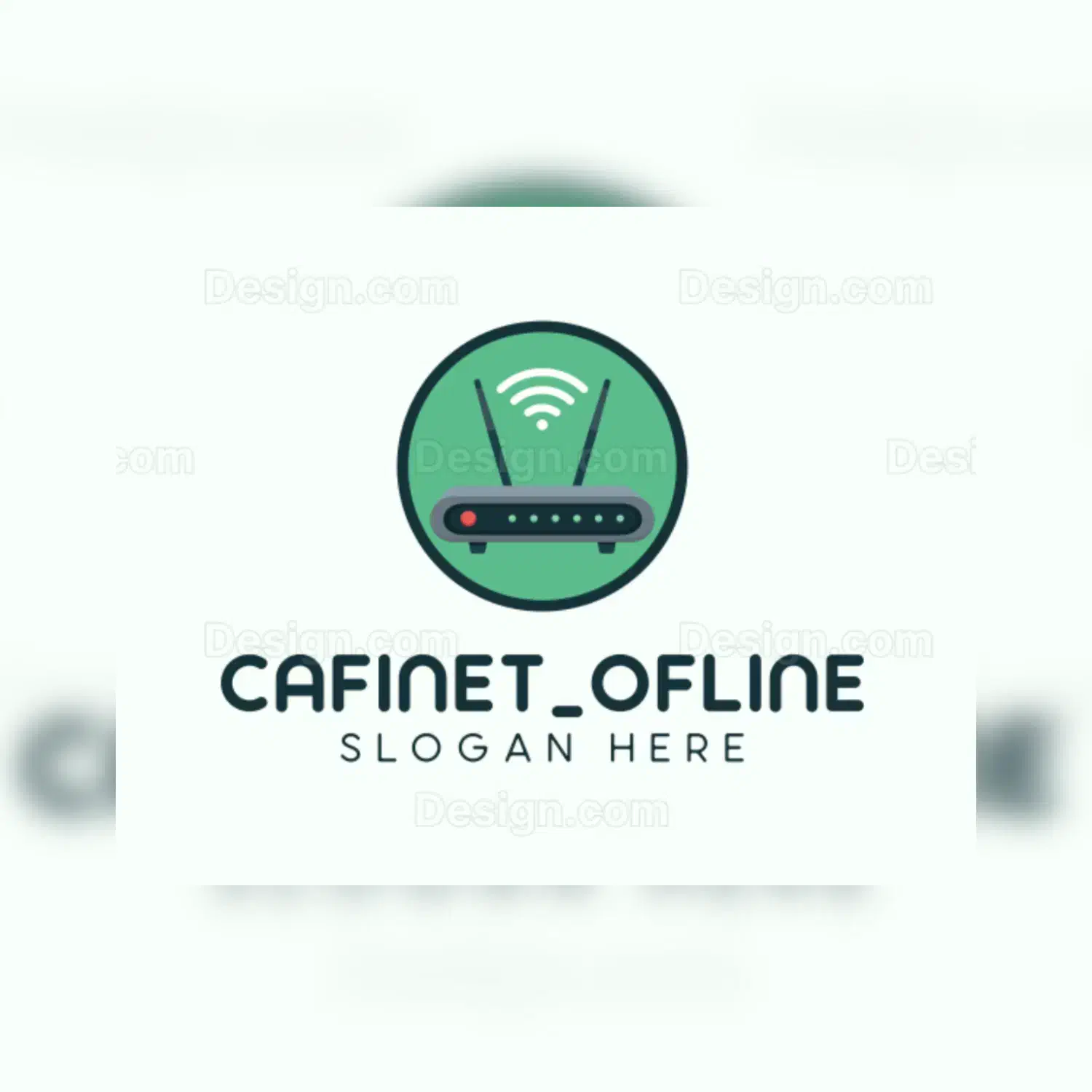کاربر کافی نت|استخدام رایانه و فناوری اطلاعات|زابل, |دیوار