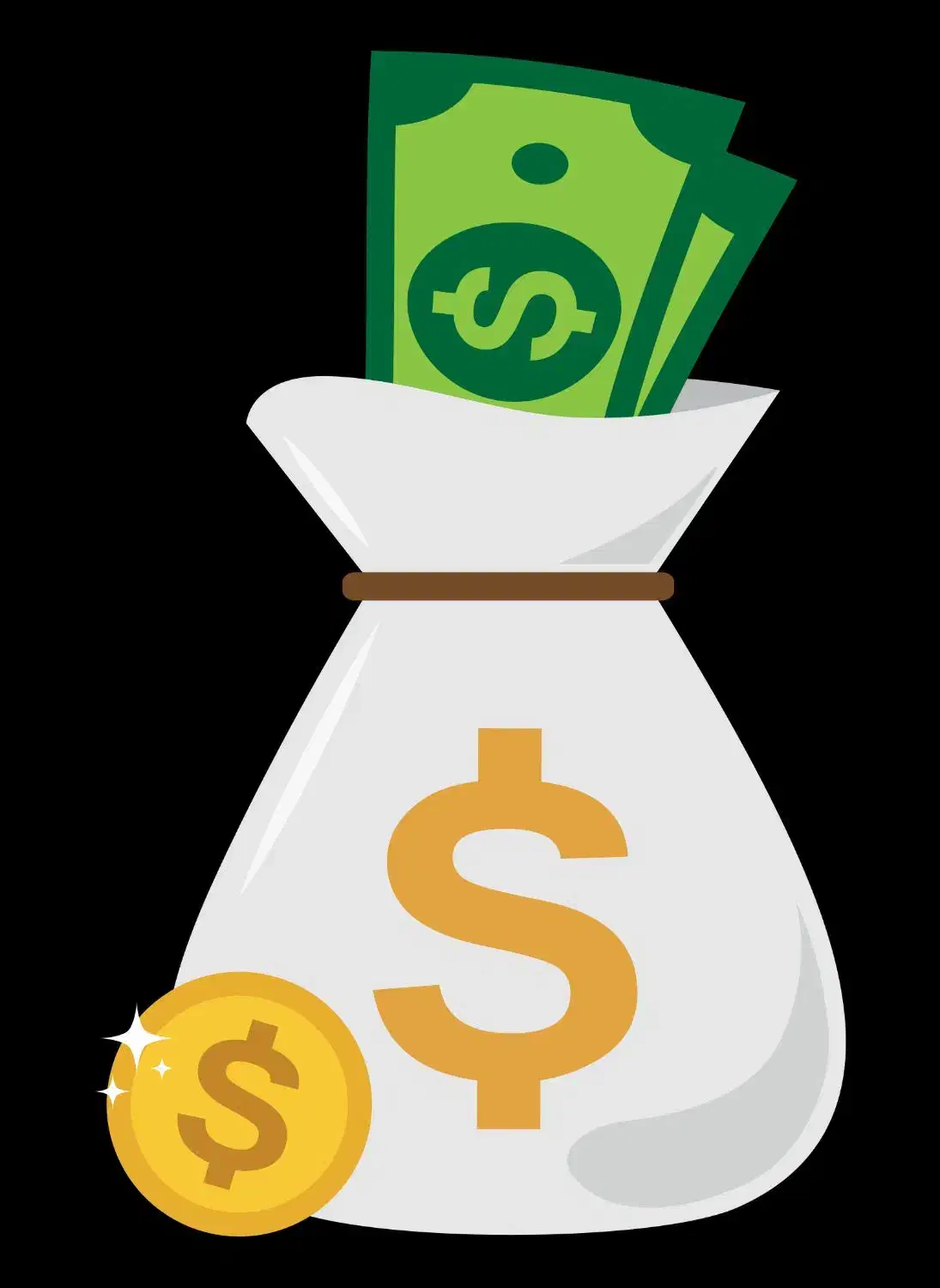 وام های اعتبار ملی ، مهربانی ، سپه و بانک مهر|خدمات مالی، حسابداری، بیمه|یزد, |دیوار