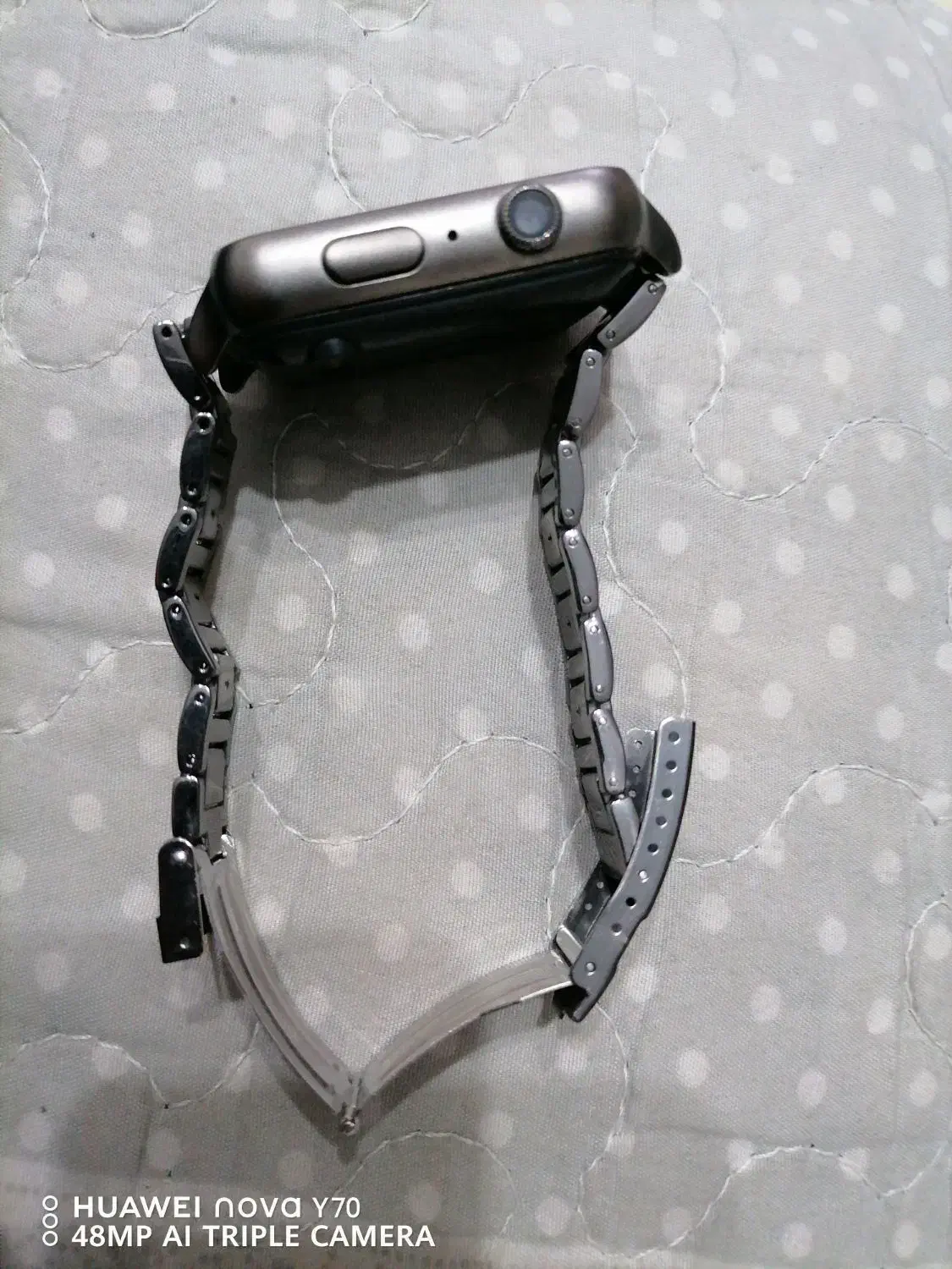 ساعت اسمارت واچ|ساعت|سنندج, |دیوار