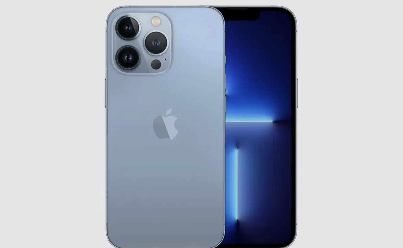 13pro max 256|موبایل|کلیبر, |دیوار