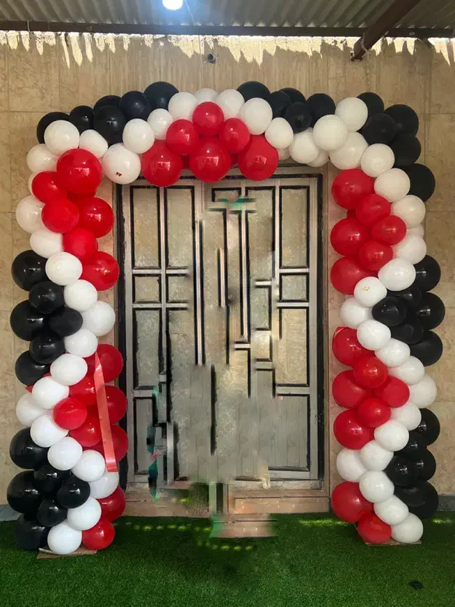 افتتاحیه باشکوه مغازه تضمینی|خدمات پذیرایی، مراسم|بندرعباس, |دیوار