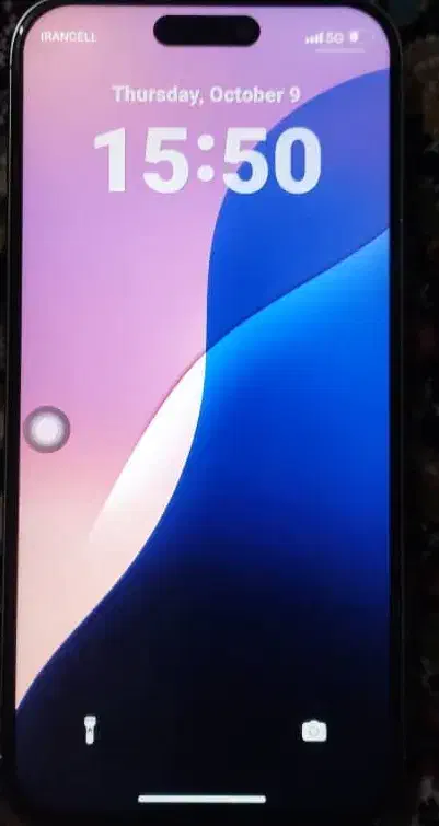 16promax|موبایل|زاهدان, |دیوار